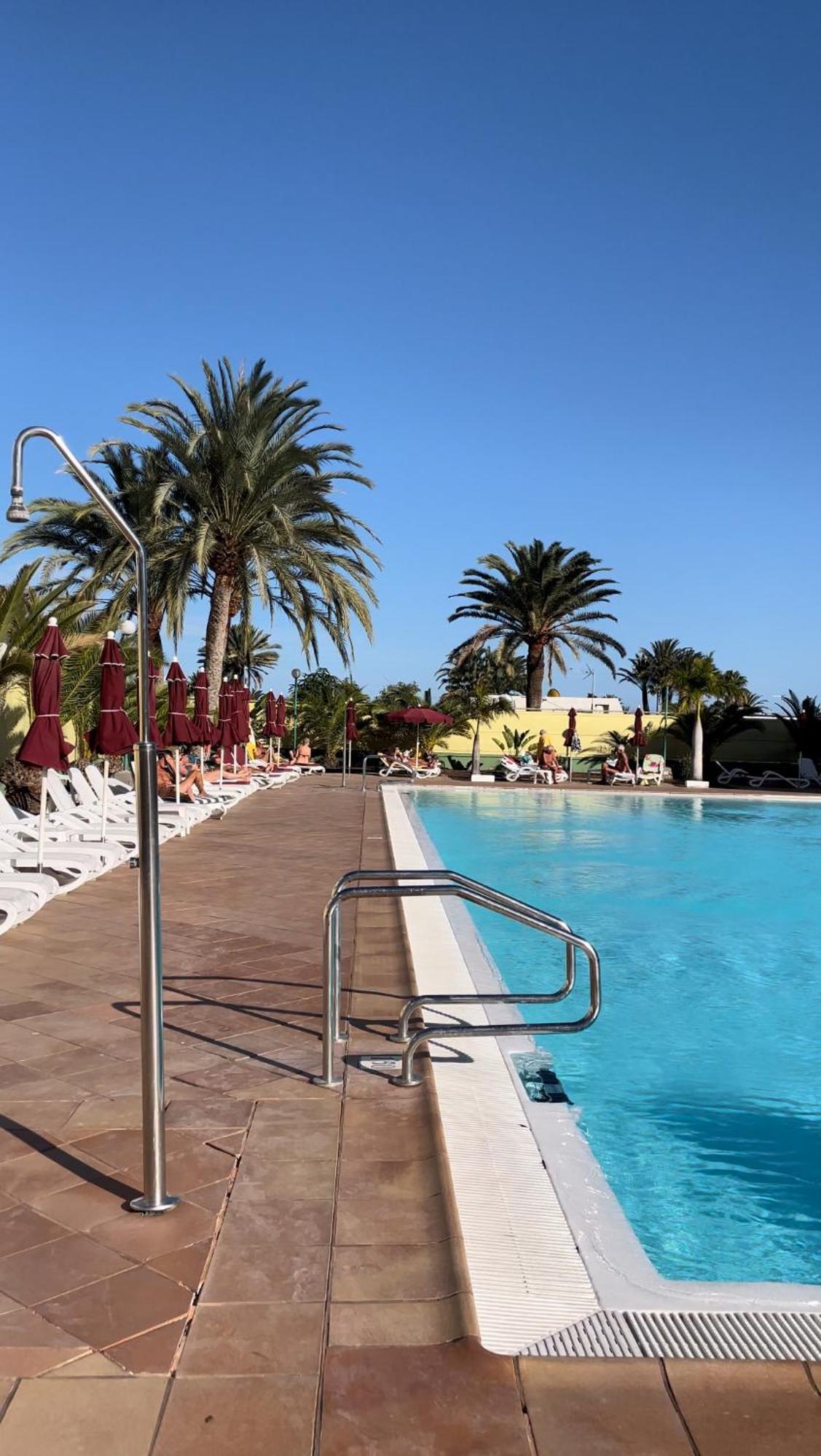 Apto Exelsior, Yumbo, Dunas Y Playa San Bartolomé Kültér fotó